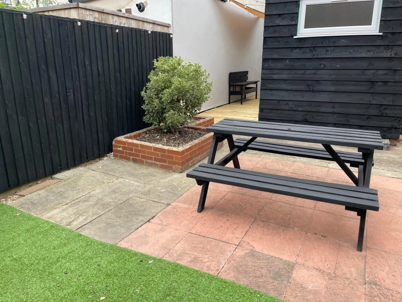 Kesteven Street - 3 Bed - Thumbnail 32
