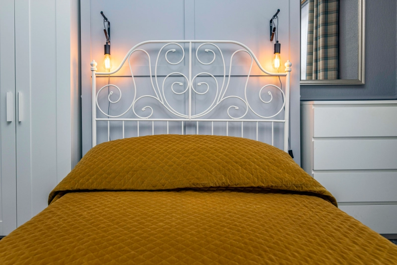 Kesteven Street - 4 Bed - Thumbnail 31