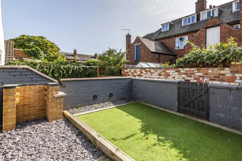5 Bed Student Property - BILLS INCLUDED - Thumbnail 15