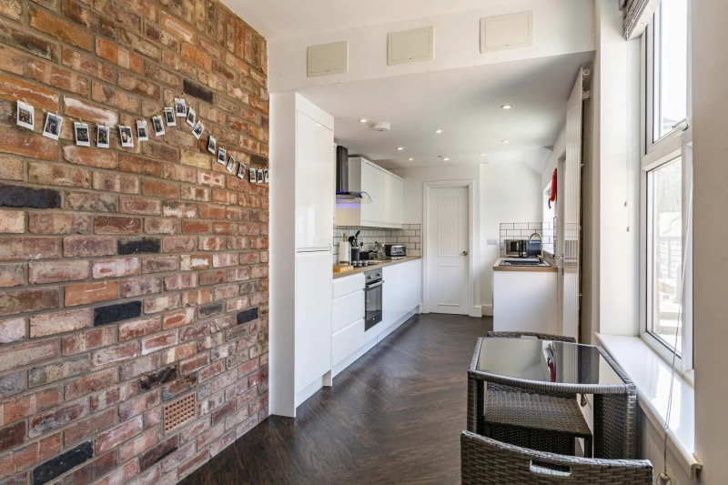 5 Bed Student Property - BILLS INCLUDED - Thumbnail 4