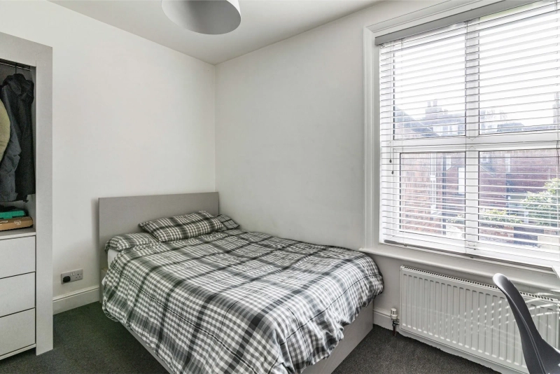 5 Bed Student Property - BILLS INCLUDED - Thumbnail 12