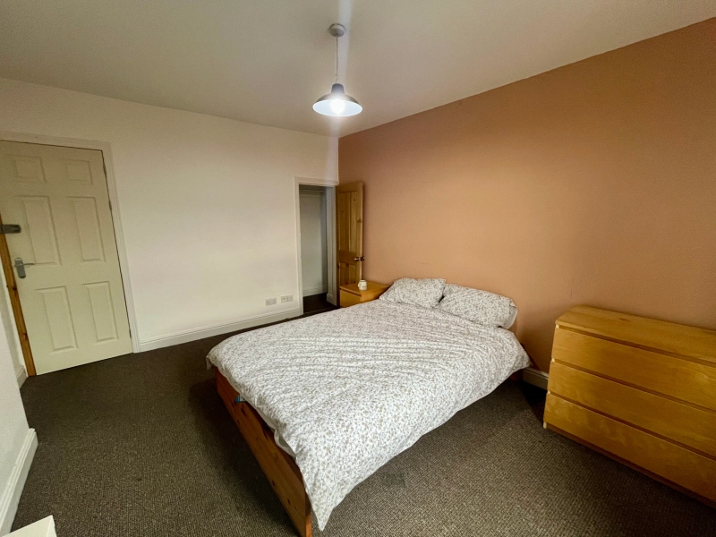 3 Bed Student Property | BILLS INCLUDED - Thumbnail 7