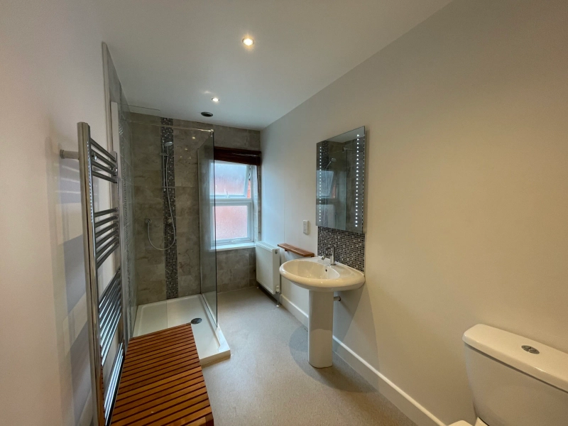 3 Bed Student Property | BILLS INCLUDED - Thumbnail 3
