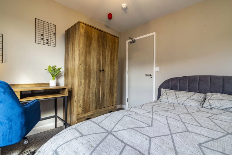 6 Bed Student House - ALL BILLS INCLUDED - Thumbnail 10