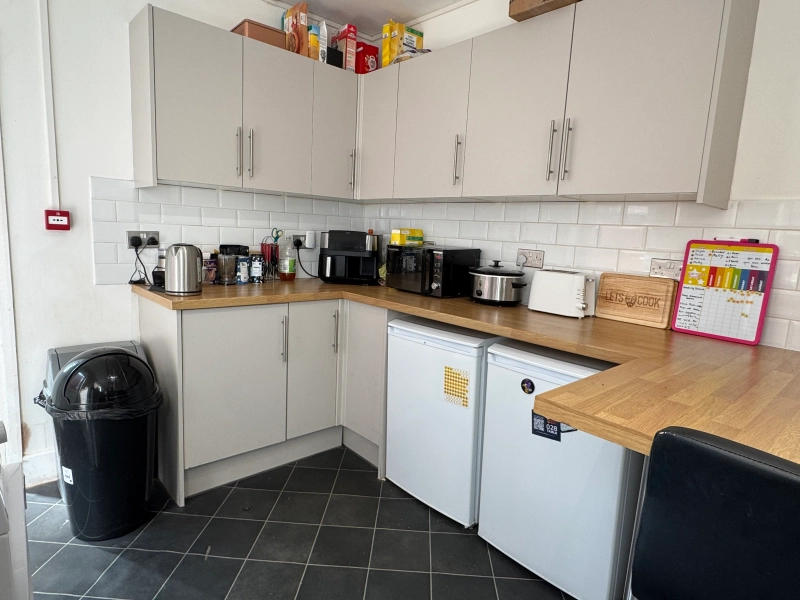 West Parade - 6 Bed - Thumbnail 24