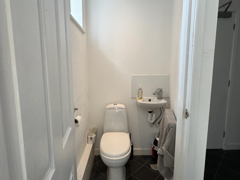 West Parade - 6 Bed - Thumbnail 26
