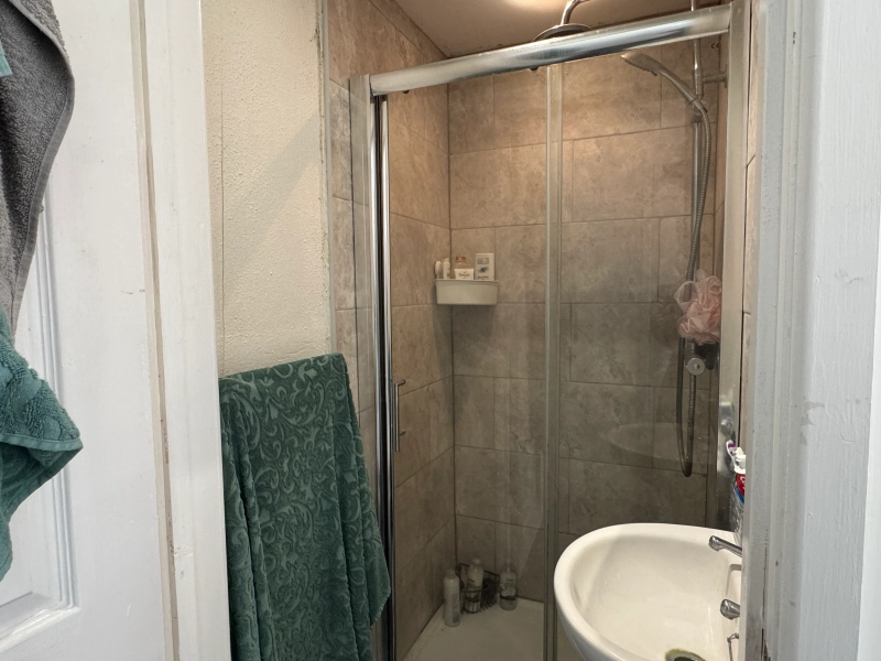 West Parade - 6 Bed - Thumbnail 23