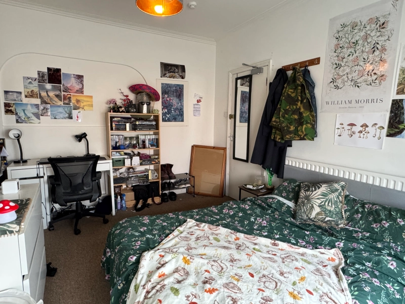 West Parade - 6 Bed - Thumbnail 13