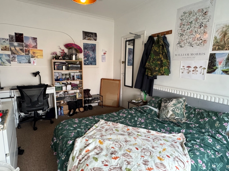 West Parade - 6 Bed - Thumbnail 11