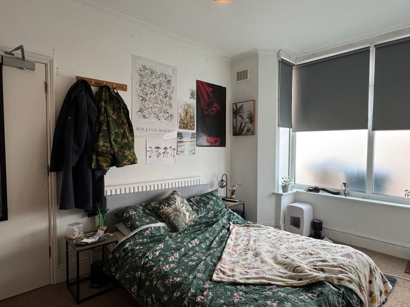 West Parade - 6 Bed - Thumbnail 10