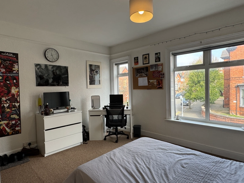 West Parade - 6 Bed - Thumbnail 16