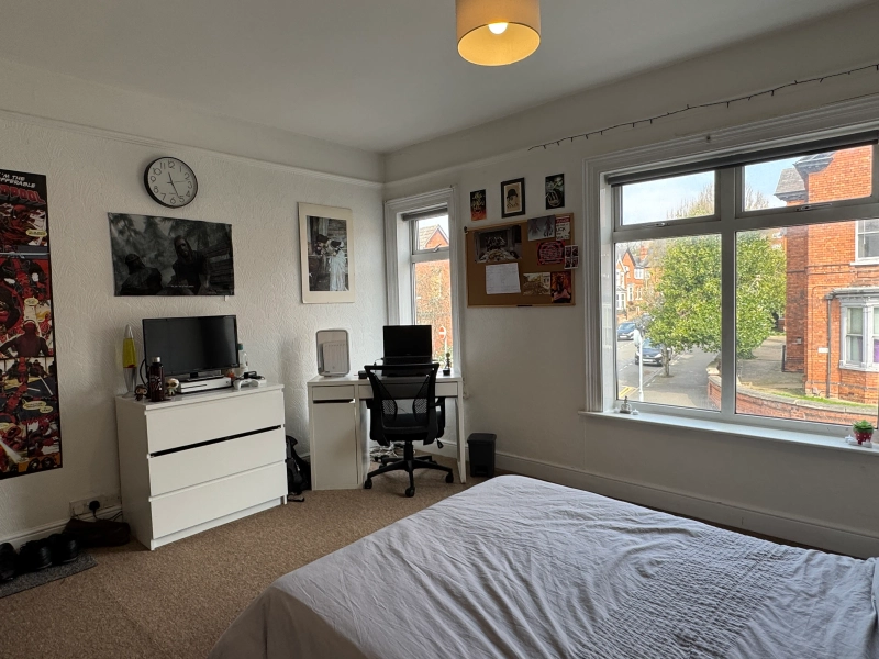 West Parade - 6 Bed - Thumbnail 5