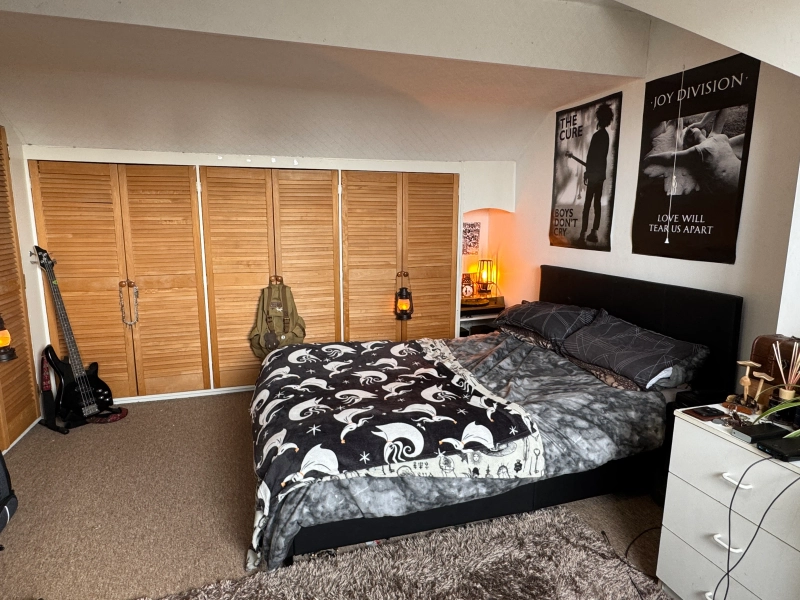 West Parade - 6 Bed - Thumbnail 9