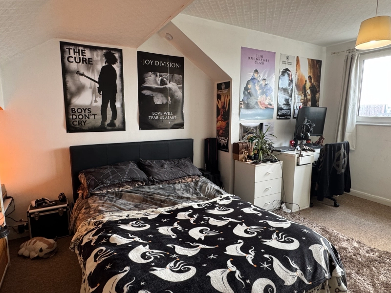 West Parade - 6 Bed - Thumbnail 4