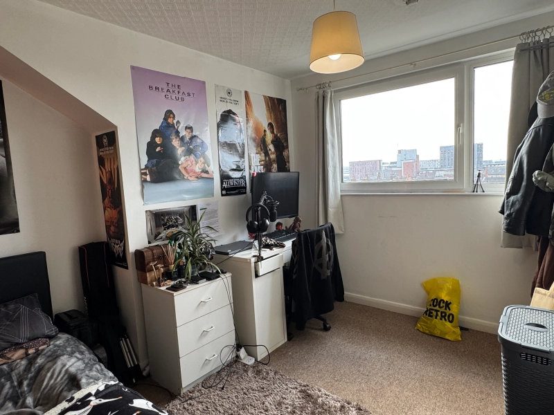West Parade - 6 Bed - Thumbnail 28