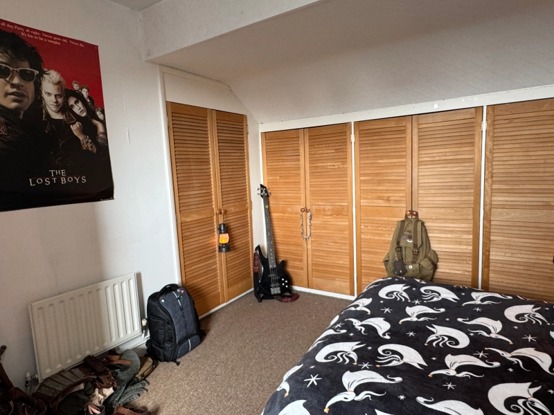 West Parade - 6 Bed - Thumbnail 18