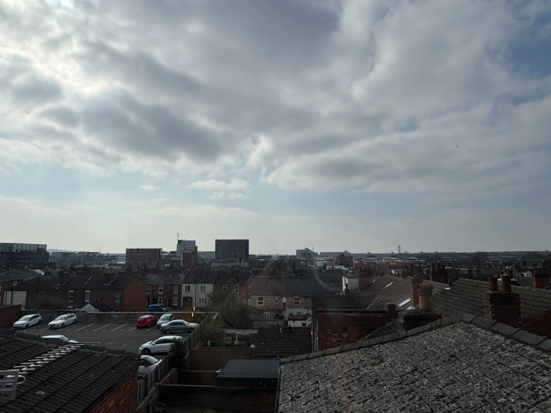 West Parade - 6 Bed - Thumbnail 12