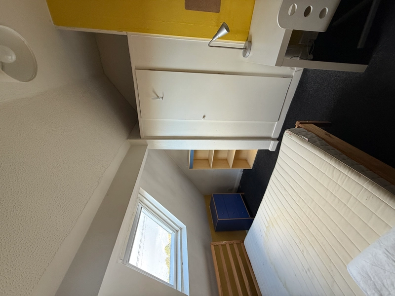 Claude Street 2 bed, 2 bath  - Spare Rooms NG7 2LA - Thumbnail 7