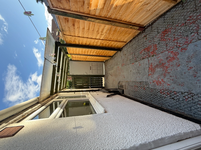 Claude Street 2 bed, 2 bath  - Spare Rooms NG7 2LA - Thumbnail 5