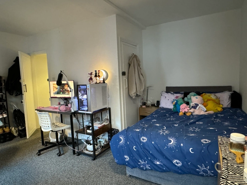 St. Andrews Street - 3 Bed Student House - Thumbnail 9