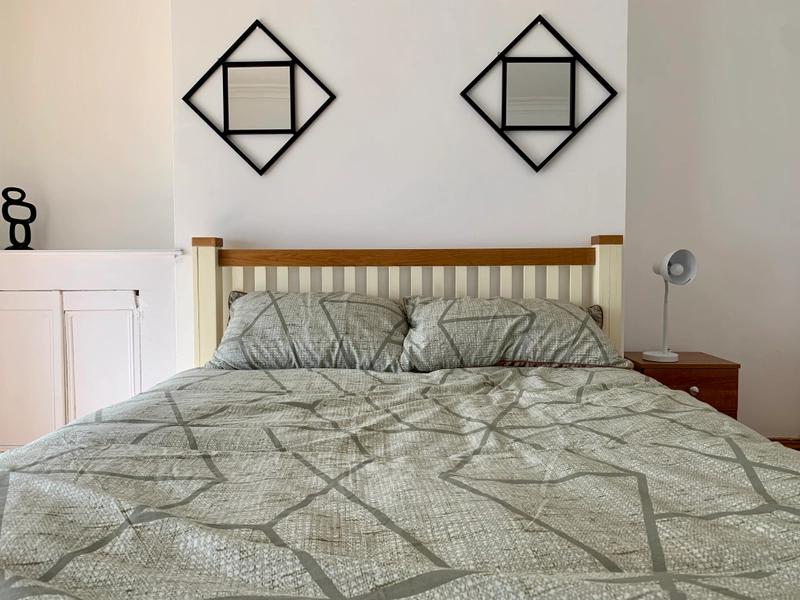 Foster Street, LN5 7QE - 4 Bed - Thumbnail 10