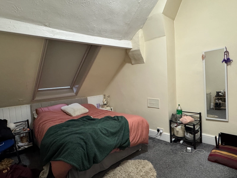 Portland Street - 4 Bed - Thumbnail 5