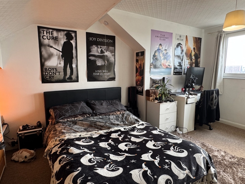 West Parade - 6 Bed - Thumbnail 2