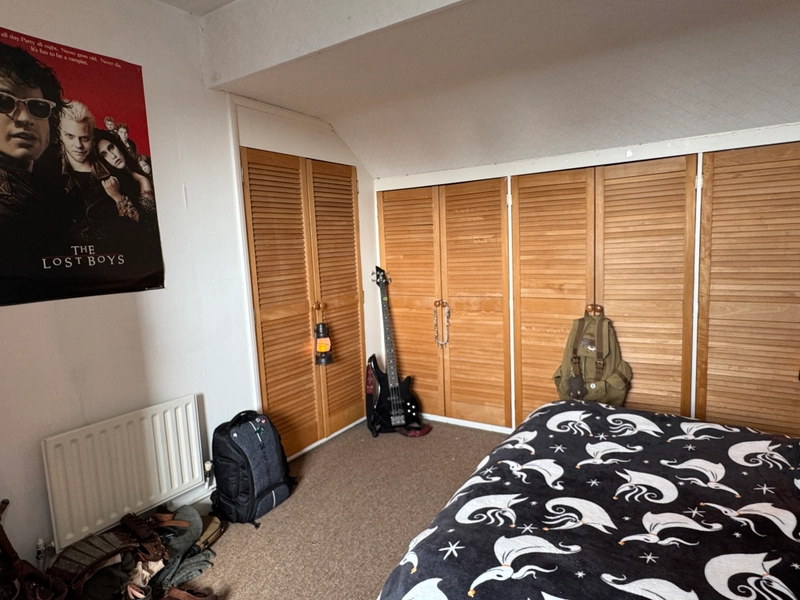 West Parade - 6 Bed - Thumbnail 16