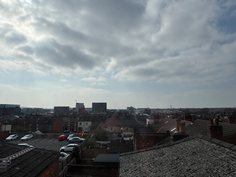 West Parade - 6 Bed - Thumbnail 10