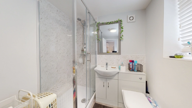 Carholme Road, LN1 1SP - 4 BED - Thumbnail 7