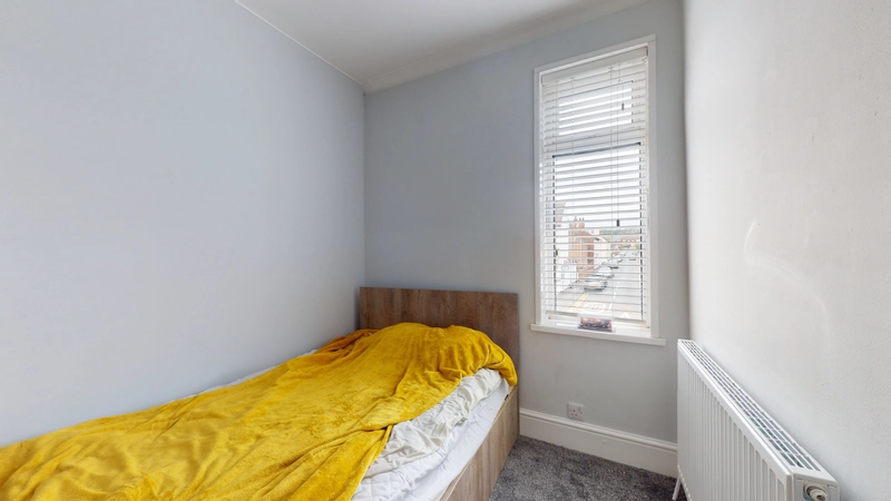 Carholme Road, LN1 1SP - 4 BED - Thumbnail 13