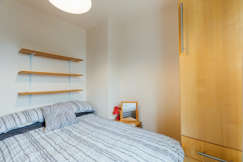 4 Bed Student House - All Bills Included - Thumbnail 11
