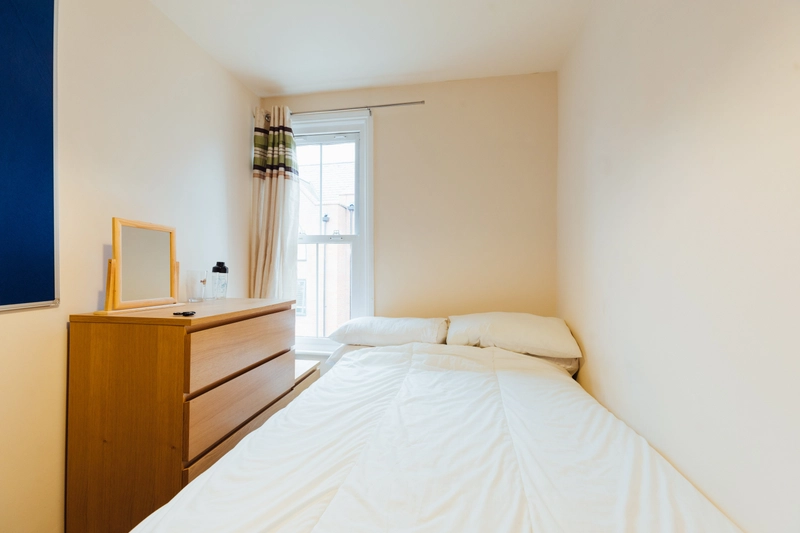 4 Bed Student House - All Bills Included - Thumbnail 8