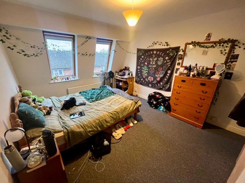 80 Princess Street LN5 7QL -Exclusive Deal! - Thumbnail 11