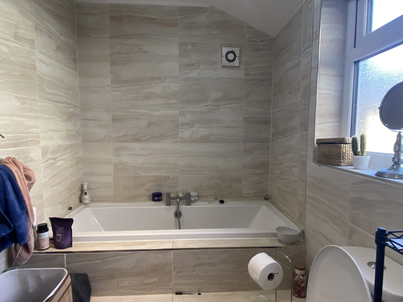 2 Bedroom - Student House - LN5 7UH - Thumbnail 6