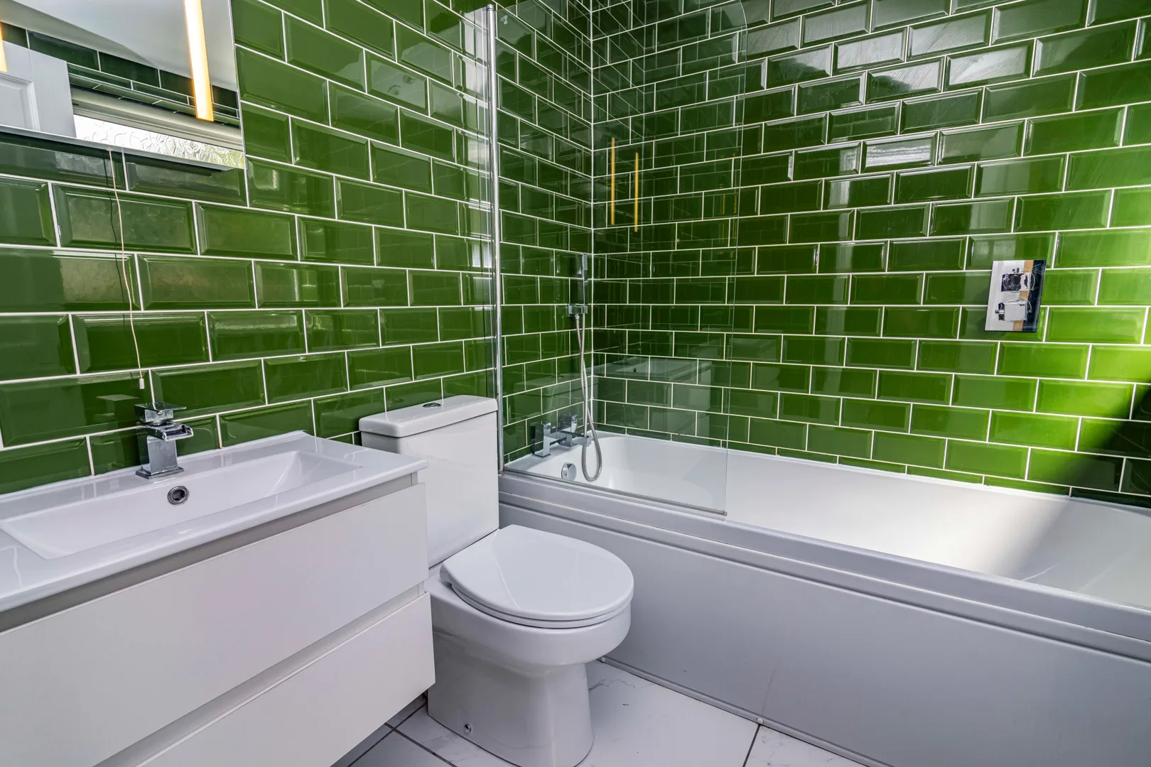 Thesiger Street // 4 Bed // 2 Bath // Aug 2026 - Image 6