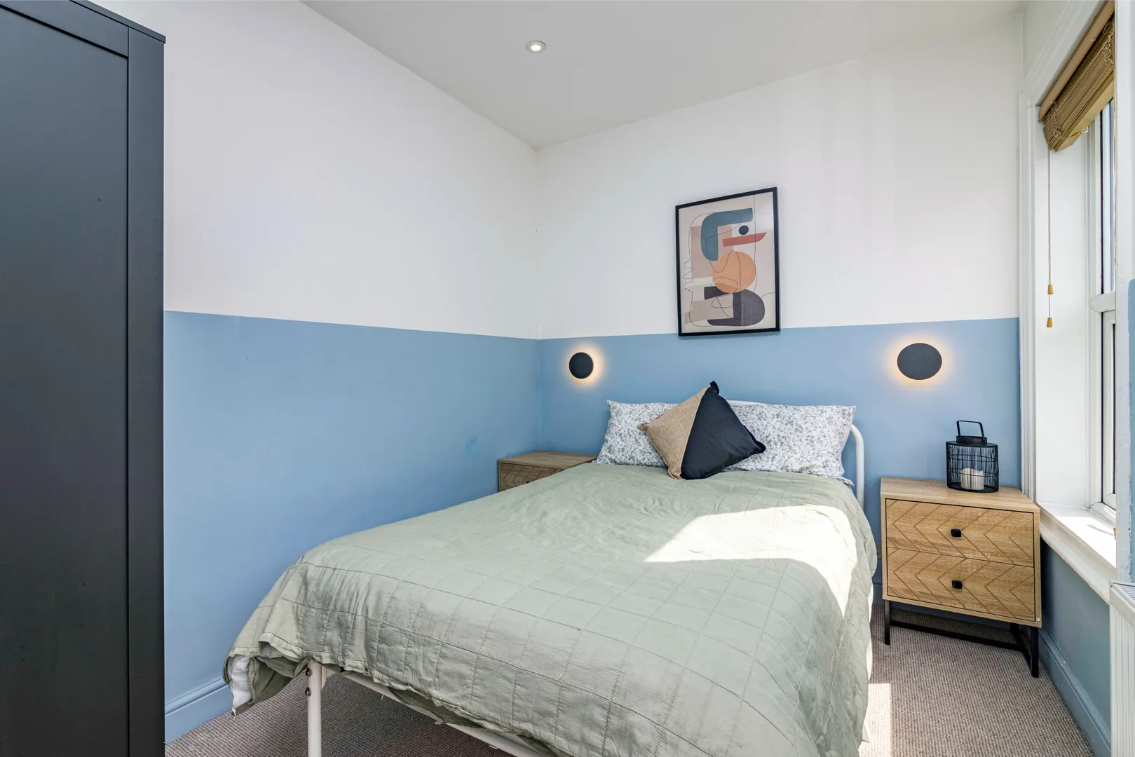 Thesiger Street // 4 Bed // 2 Bath // Aug 2026 - Image 9