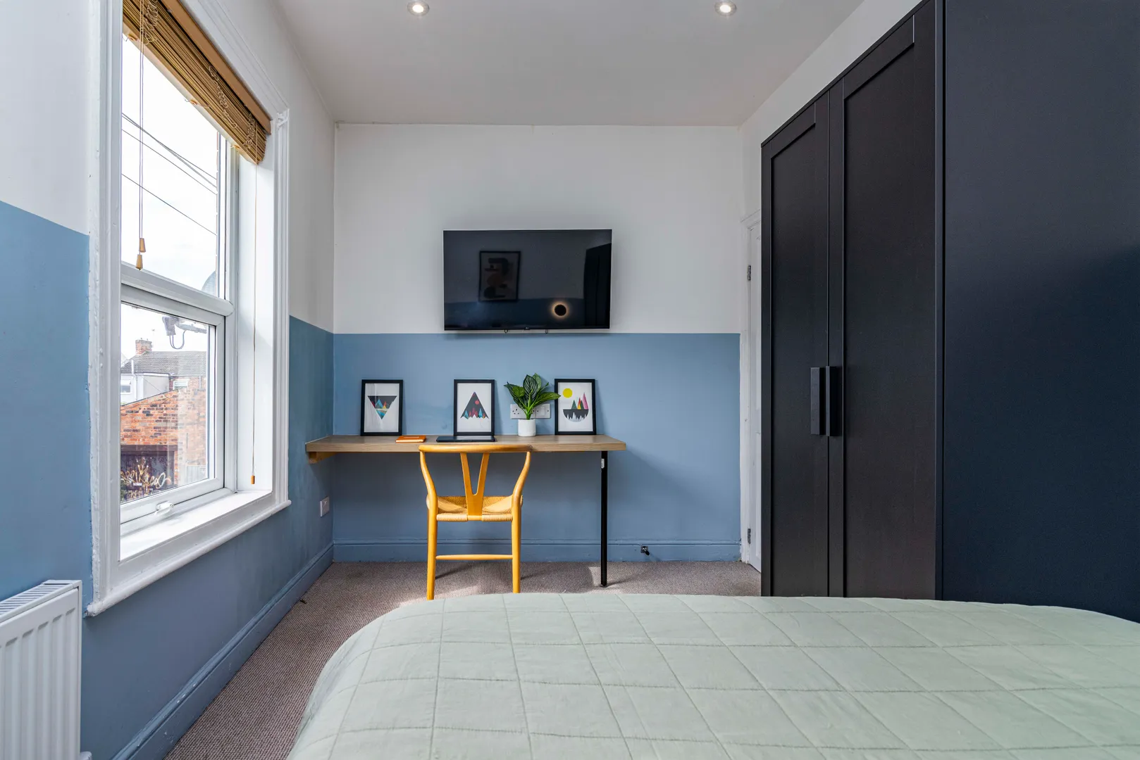 Thesiger Street // 4 Bed // 2 Bath // Aug 2026 - Image 12