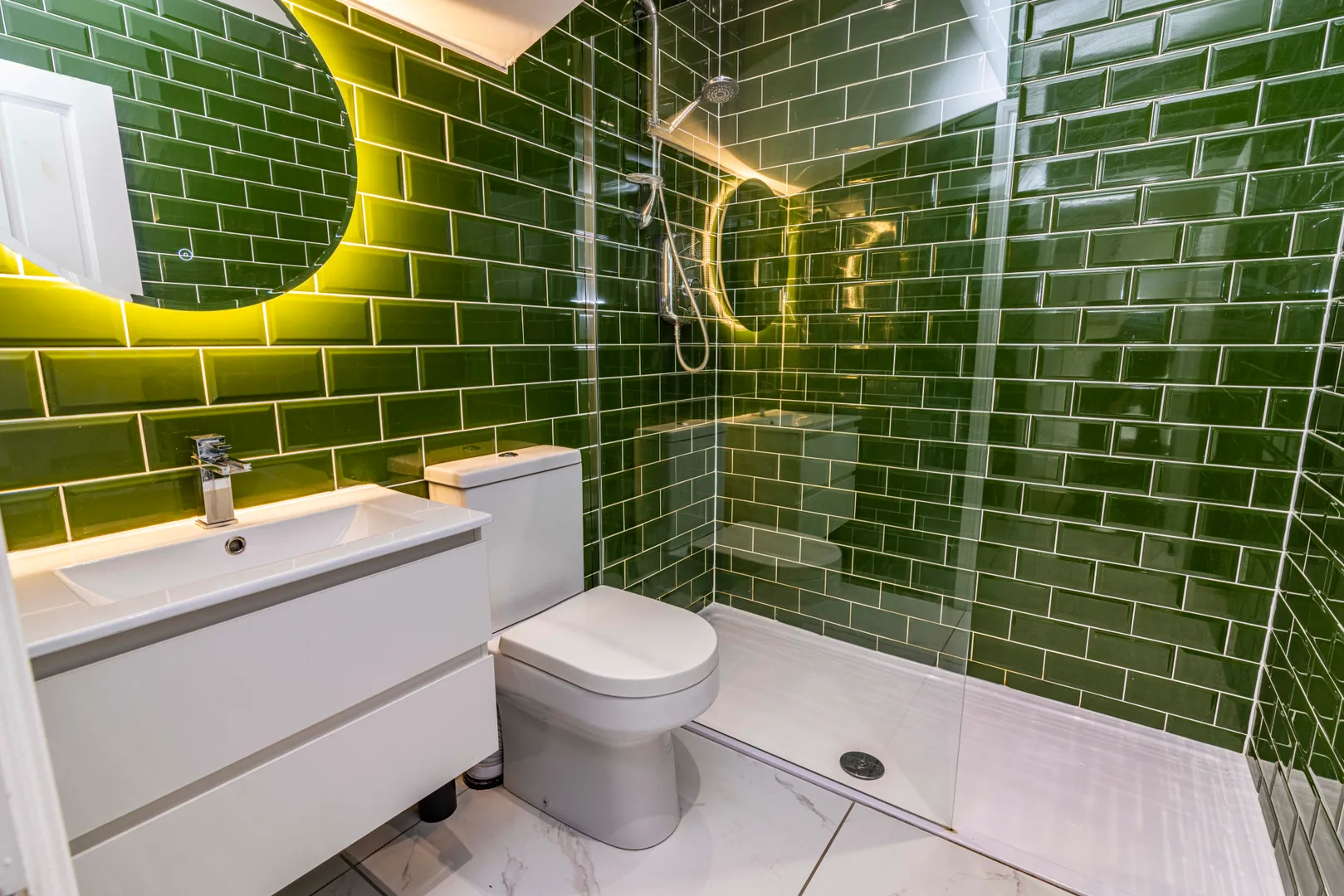 Thesiger Street // 4 Bed // 2 Bath // Aug 2026 - Image 2
