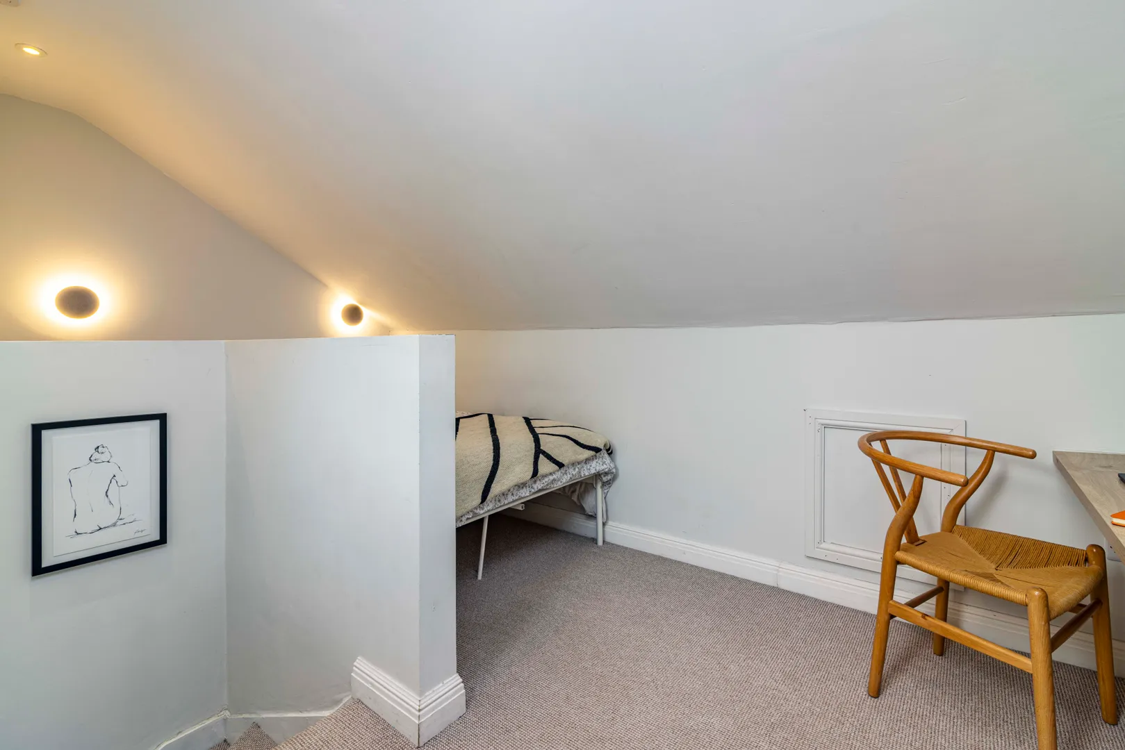Thesiger Street // 4 Bed // 2 Bath // Aug 2026 - Image 14