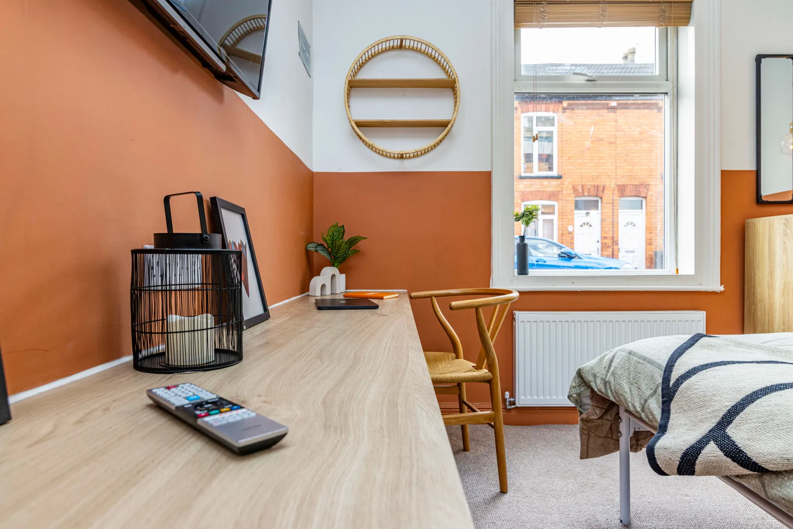 Thesiger Street // 4 Bed // 2 Bath // Aug 2026 - Image 25
