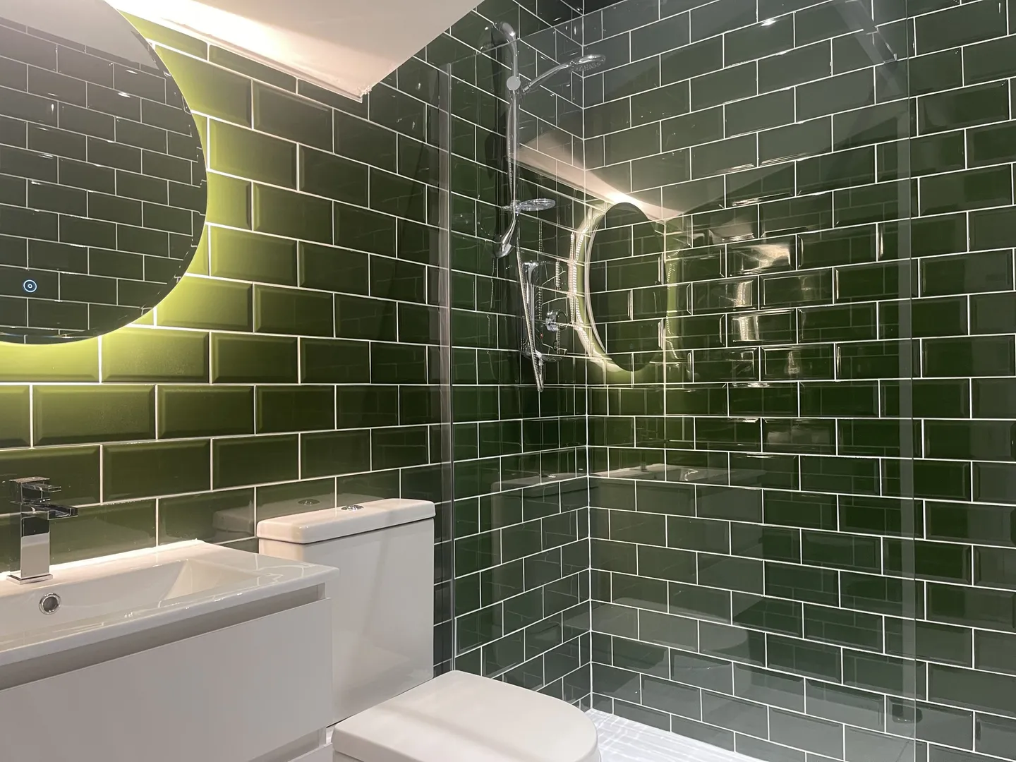 Thesiger Street // 4 Bed // 2 Bath // Aug 2026 - Image 21