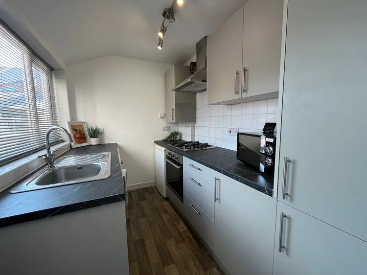 7 Henry Street, Lincoln, Lincolnshire, LN5 7XF - Image 10