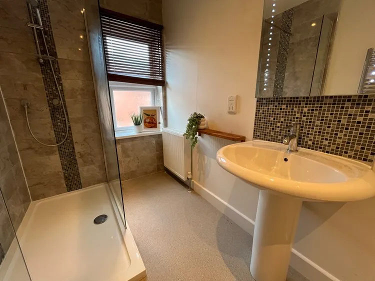 7 Henry Street, Lincoln, Lincolnshire, LN5 7XF - Image 3