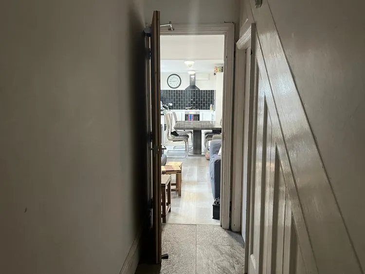 10 Arthur Avenue: 6 Bed Student House NG7 2EL - Thumbnail 20
