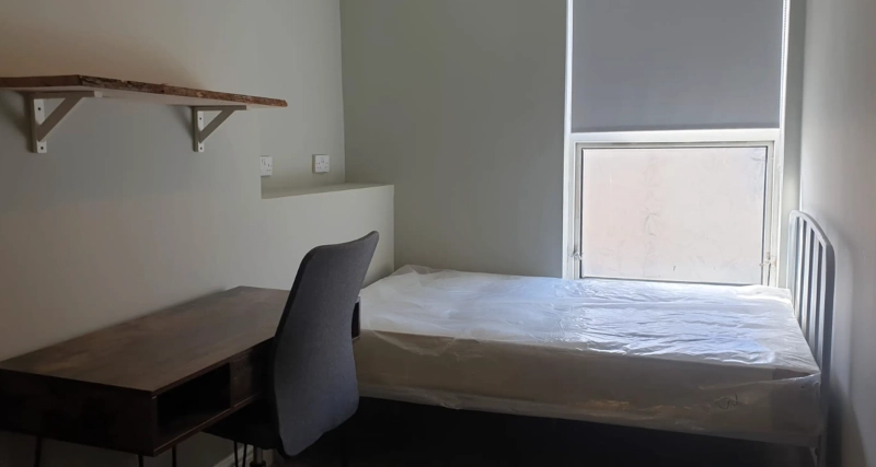 104 Portland Street - 6 Spare Rooms available - Thumbnail 3