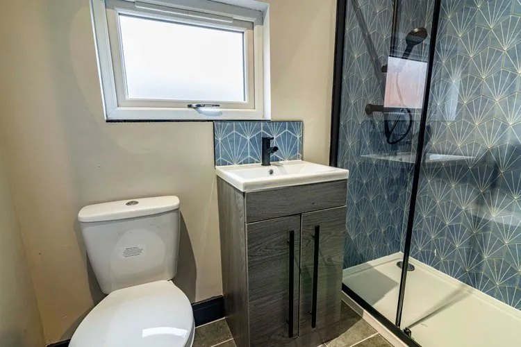 80 Ripon Street, Lincoln, Lincolnshire, LN5 7NQ - Image 42