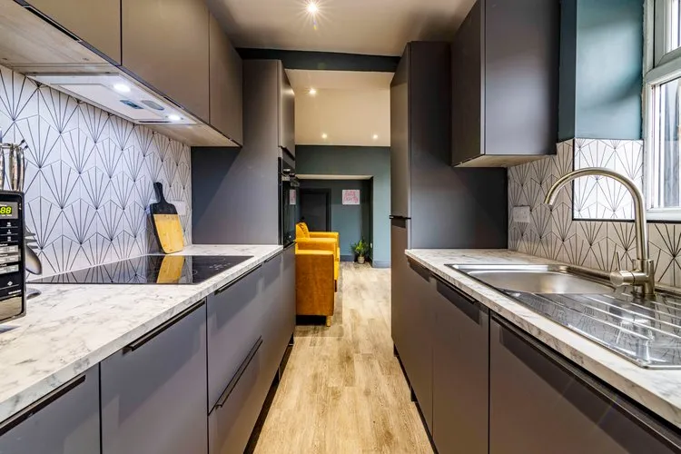 80 Ripon Street, Lincoln, Lincolnshire, LN5 7NQ - Image 6