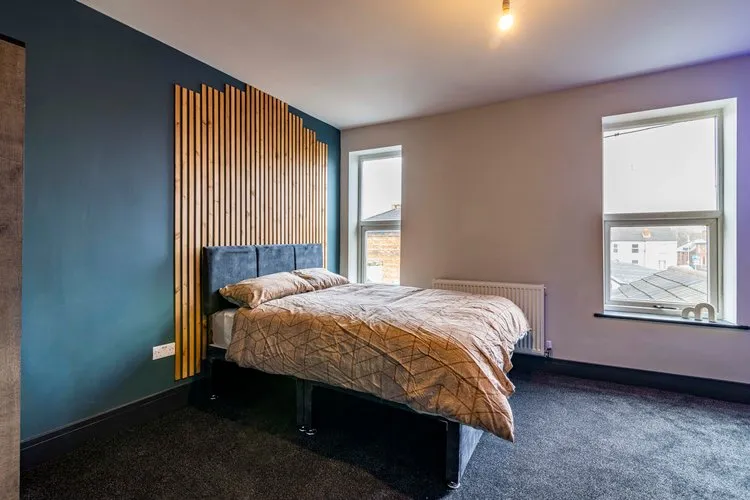 80 Ripon Street, Lincoln, Lincolnshire, LN5 7NQ - Image 8