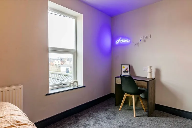 80 Ripon Street, Lincoln, Lincolnshire, LN5 7NQ - Image 9